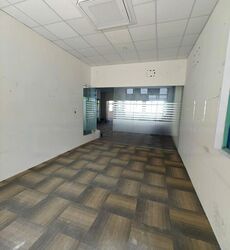Shun Li Industrial Park (D14), Factory #474932781